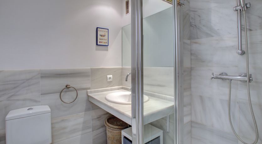 Photo of Golden Smile