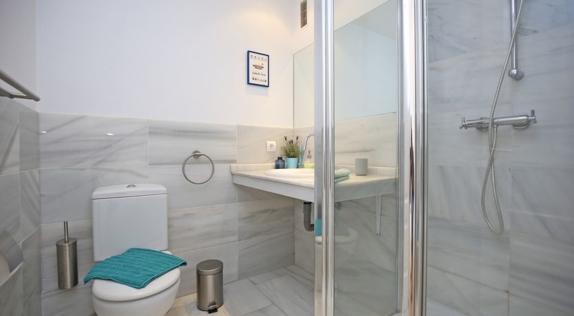 Photo of Golden Smile