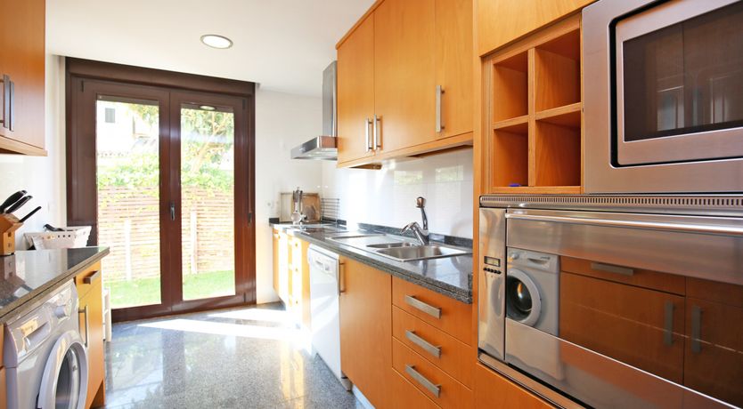 Photo of Golden Smile