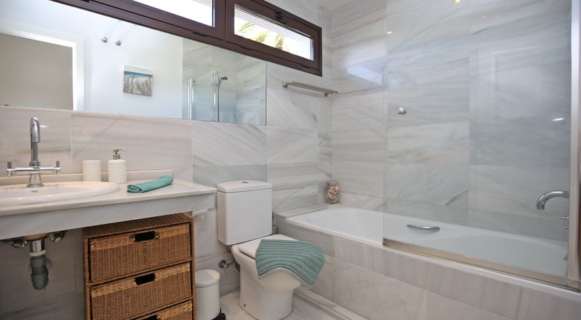 Photo of Golden Smile