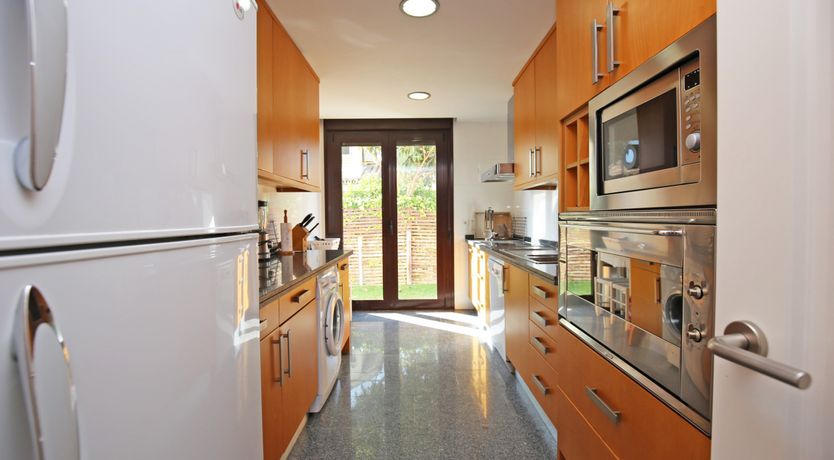 Photo of Golden Smile