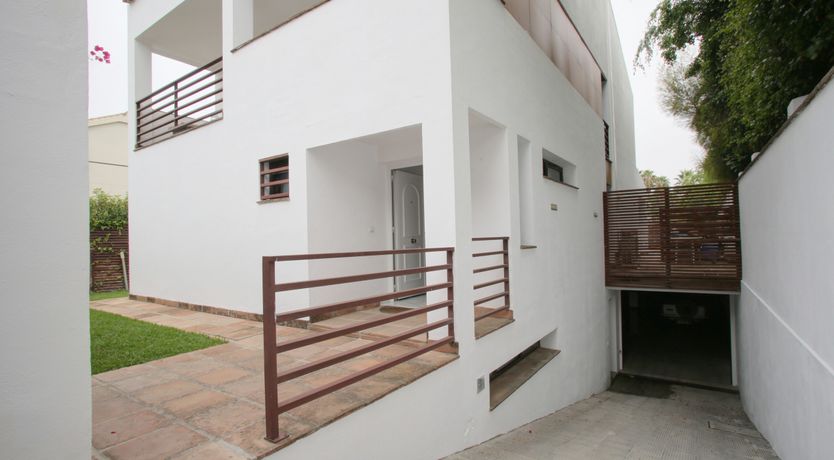 Photo of Golden Smile