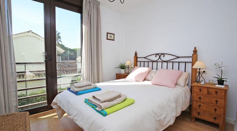 Photo of Golden Smile