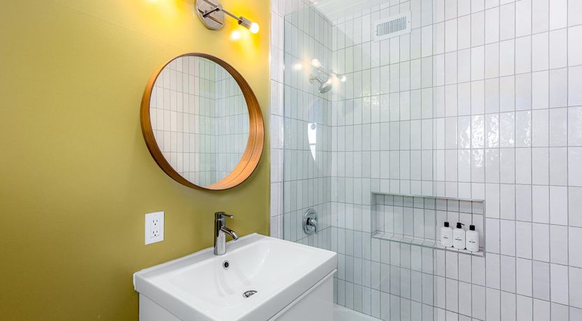 Photo of Wanderlust & Desert Dust