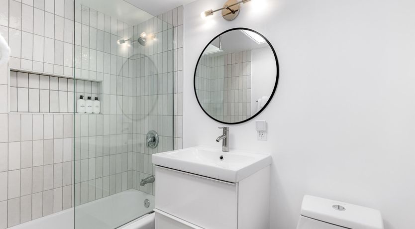 Photo of Wanderlust & Desert Dust