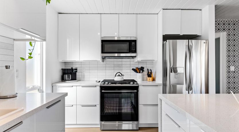 Photo of Wanderlust & Desert Dust