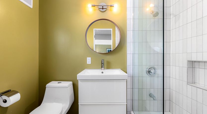 Photo of Wanderlust & Desert Dust