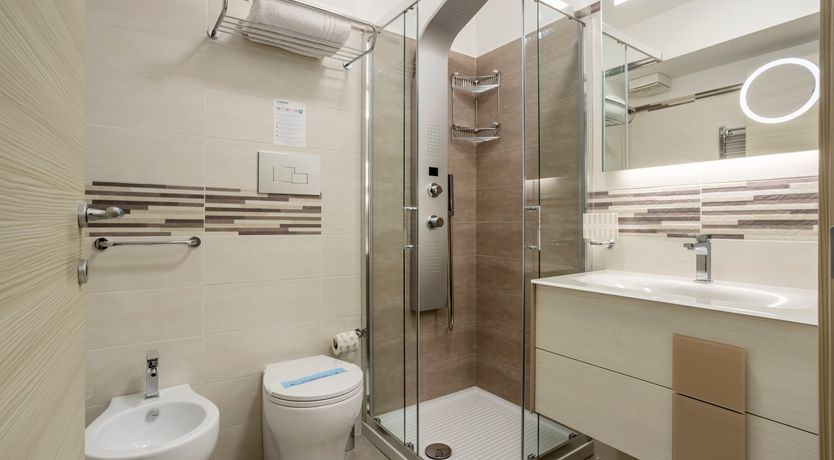 Photo of Crimson Seashore