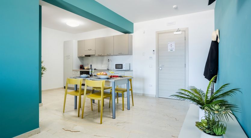 Photo of Crimson Seashore