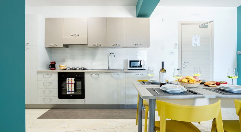 Photo of Crimson Seashore