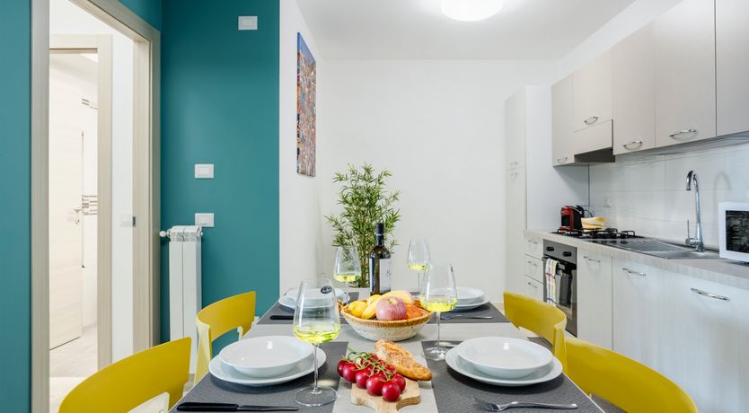 Photo of Crimson Seashore