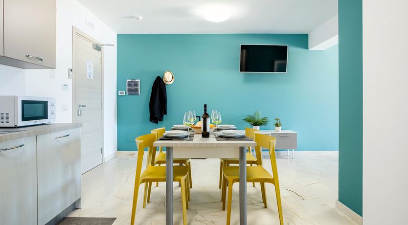 Photo of Crimson Seashore