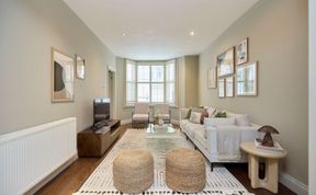 Photo of Royal Road Stay