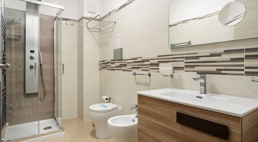 Photo of Oceanic Breeze