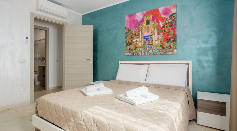 Photo of Oceanic Breeze