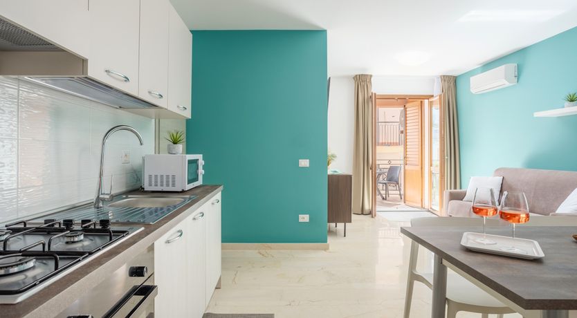 Photo of Oceanic Breeze