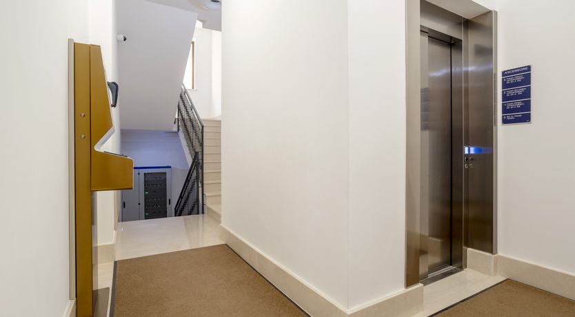 Photo of Oceanic Breeze