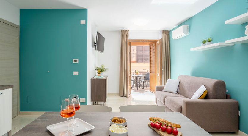 Photo of Oceanic Breeze