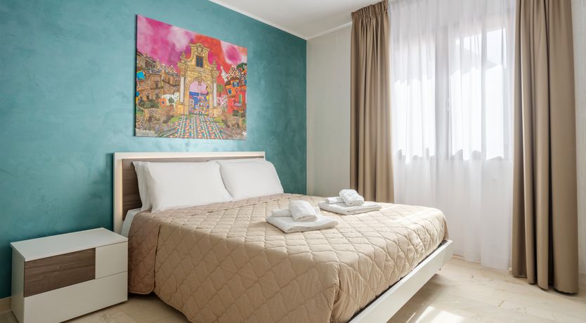 Photo of Oceanic Breeze