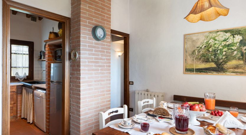 Photo of A Seaside Journey