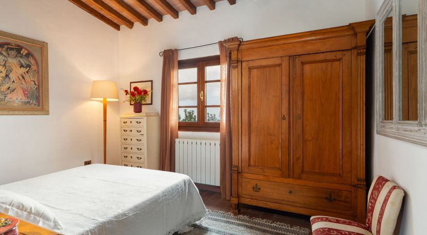 Photo of A Seaside Journey