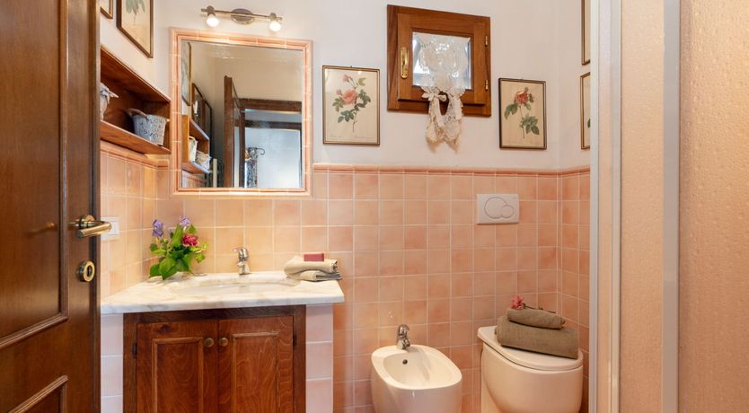 Photo of A Seaside Journey