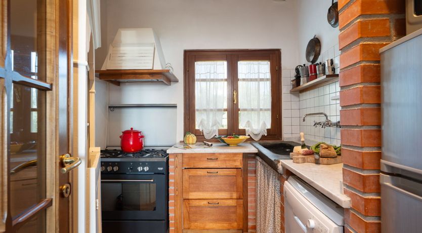 Photo of A Seaside Journey