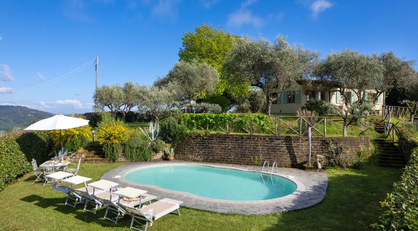 Photo of A Seaside Journey