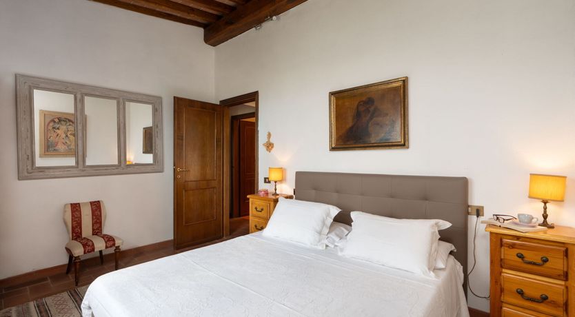 Photo of A Seaside Journey