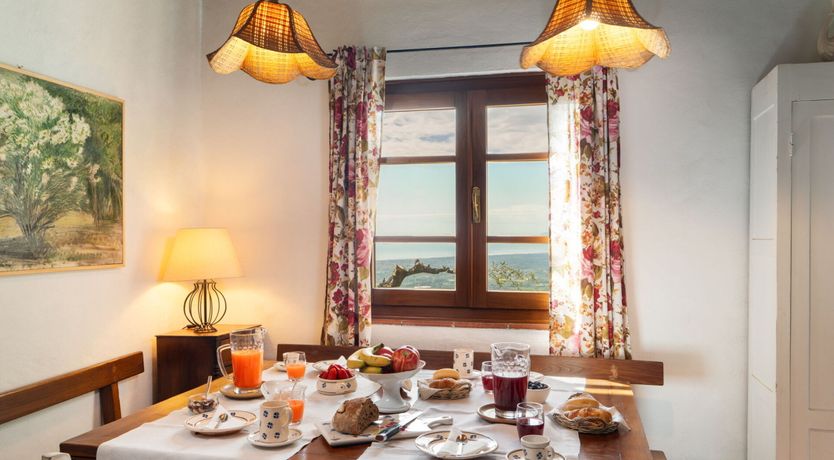 Photo of A Seaside Journey