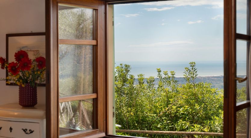 Photo of A Seaside Journey