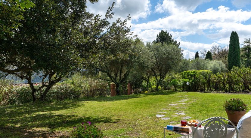 Photo of A Seaside Journey