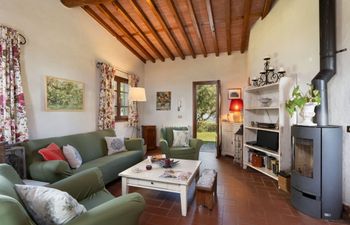 A Seaside Journey Holiday Home