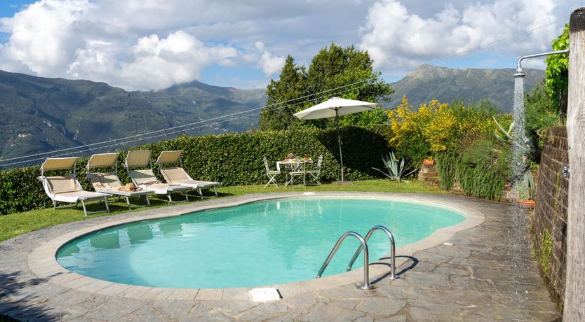 Photo of A Seaside Journey