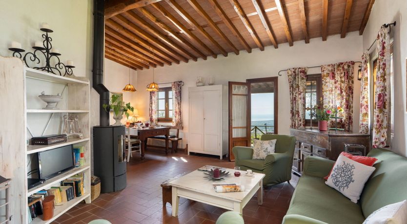 Photo of A Seaside Journey