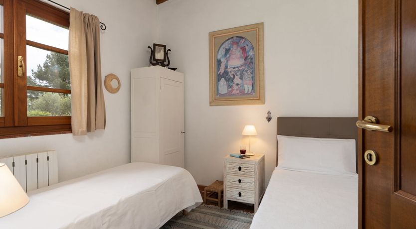 Photo of A Seaside Journey