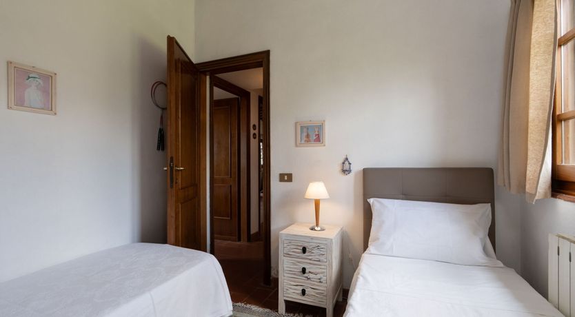 Photo of A Seaside Journey