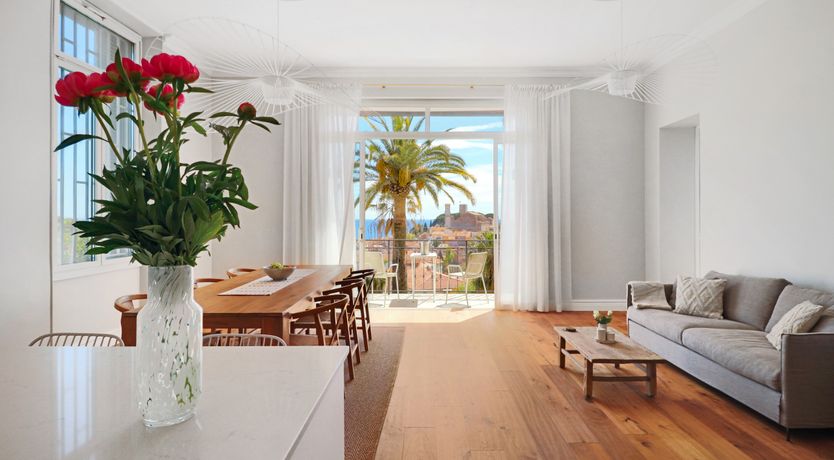 Photo of Golden Echoes