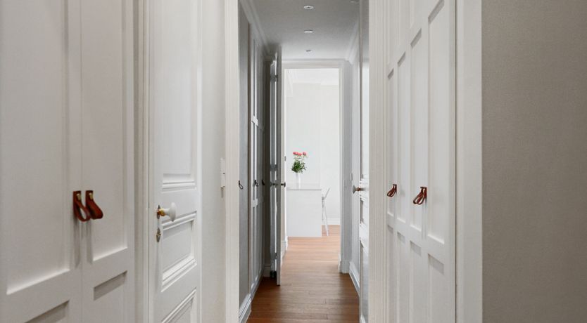 Photo of Golden Echoes