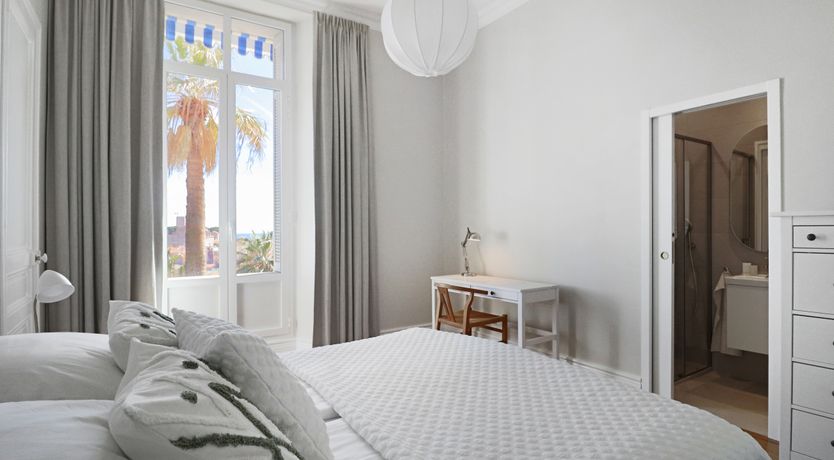 Photo of Golden Echoes