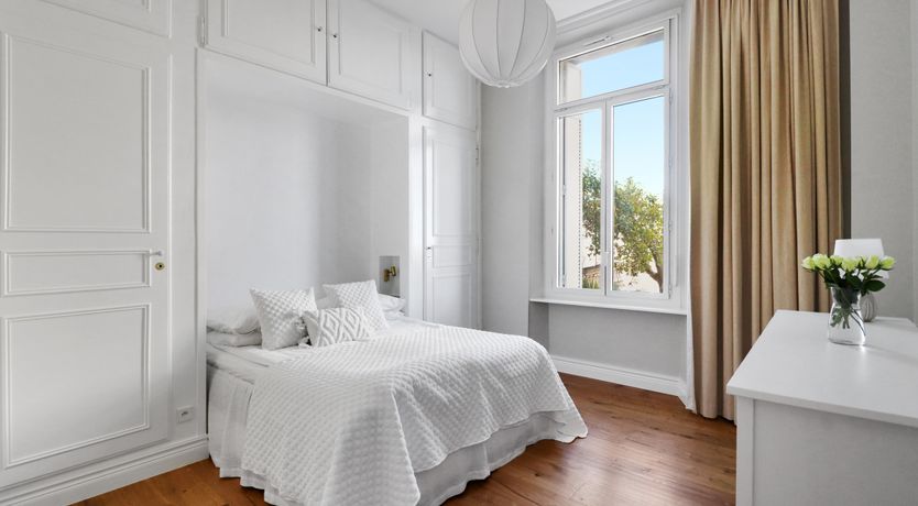 Photo of Golden Echoes