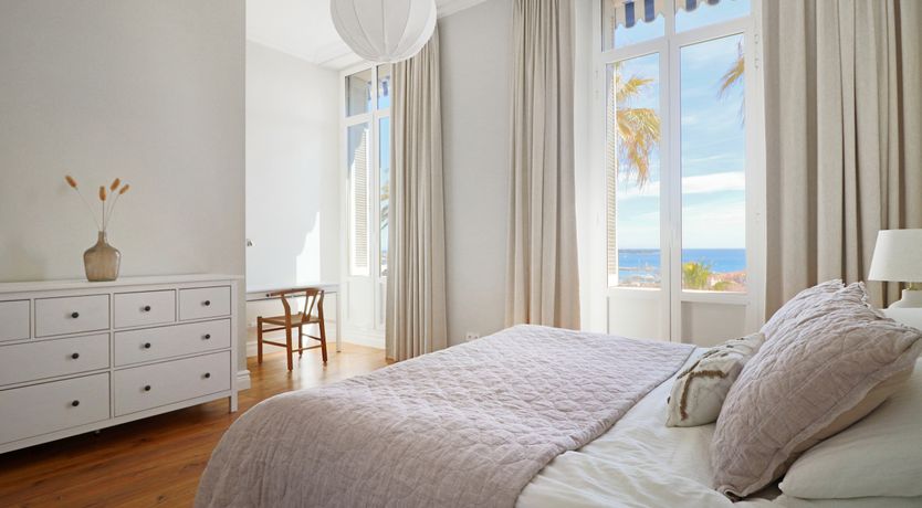 Photo of Golden Echoes