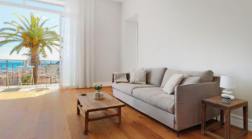 Photo of Golden Echoes