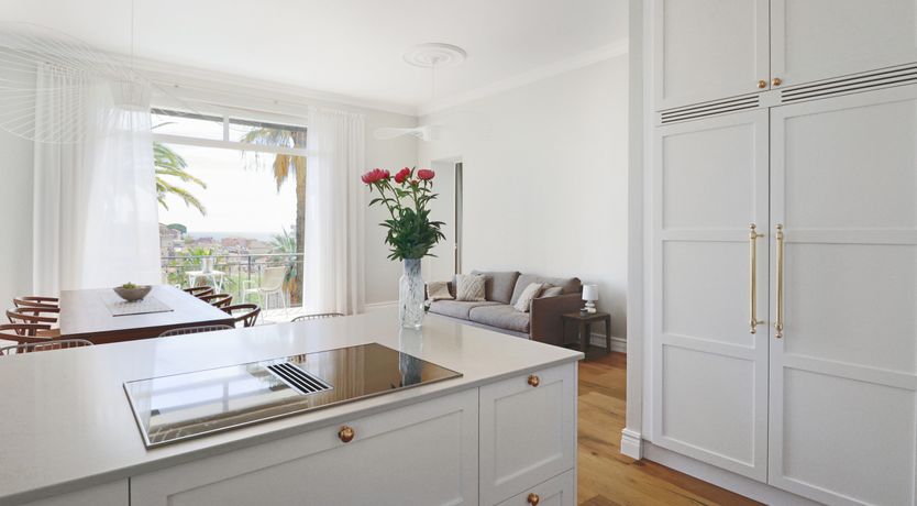 Photo of Golden Echoes