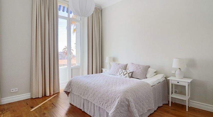 Photo of Golden Echoes