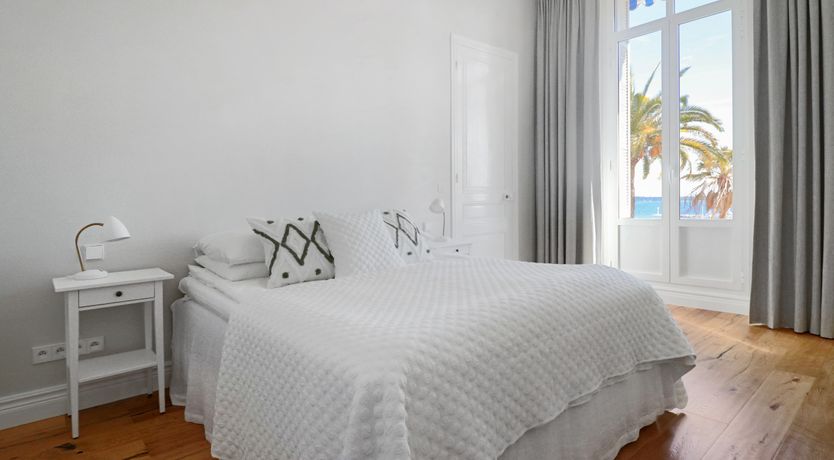 Photo of Golden Echoes