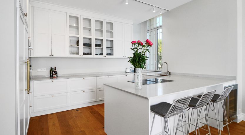 Photo of Golden Echoes