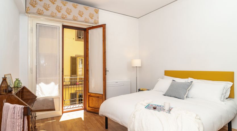 Photo of Luminous Florence