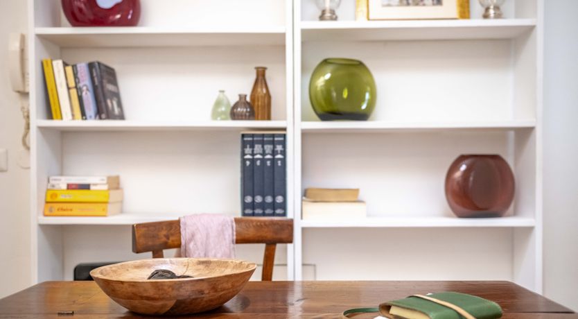 Photo of Luminous Florence