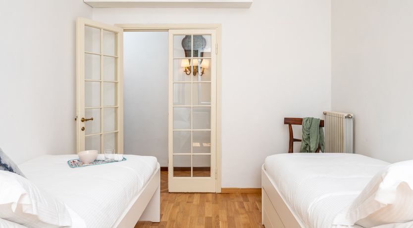 Photo of Luminous Florence